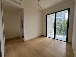 Enchanté (D11), Apartment #568741871